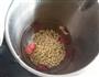红枣绿豆浆的做法图解5