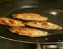 煎鸡翅的做法图解4