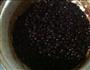 蜜红豆的做法图解6