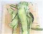 口水黄瓜的做法图解2