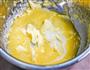 黄金椰蓉酥的做法图解4