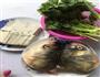 鱼头炖豆腐的做法图解1