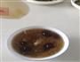银耳红枣汤的做法图解5