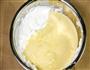 奶酪戚风蛋糕的做法图解9