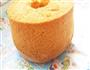 拜拜蛋糕的做法图解11