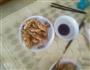 食味居菜谱-炸黄花鱼的做法图解6