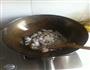 海鲜一锅出的做法步骤3