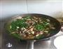 海鲜一锅出的做法步骤6