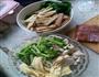 火锅底料版麻辣香锅的做法图解2