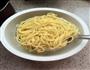 家常意式炒面的做法图解4
