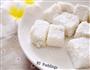 椰汁糕，又名椰子奶冻的做法图解8