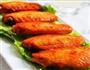 金牌BBQ烤翅的做法图解4
