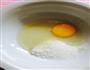 直接法吐司的做法图解3