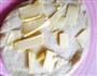 直接法吐司的做法图解9