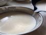 双皮奶的做法图解5