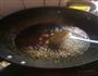 蘸粽子的糖浆的做法图解5