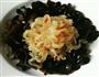木耳拌海蜇的做法图解5