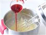 黑森林芝士蛋糕的做法步骤16