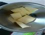 黄油蔓越莓饼干  新手上路的做法图解2