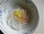 扇贝粉丝的做法图解3