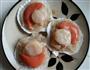 扇贝粉丝的做法图解4