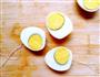 金枪鱼鸡蛋沙拉的做法图解4