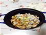 酒蒸蛤蜊的做法图解5