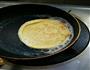 香酥盘丝饼的做法图解16