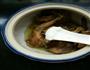 养颜清润鹌鹑汤的做法图解8