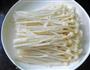 金针菇拌荷兰豆的做法图解3