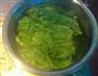耗油生菜的做法步骤4