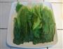 耗油生菜的做法步骤5