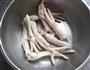泡椒凤爪的做法图解1