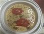 减肥首选-番茄土豆蔬汤的做法图解3