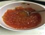 减肥首选-番茄土豆蔬汤的做法图解5