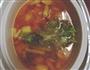 减肥首选-番茄土豆蔬汤的做法图解6