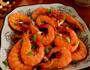 香辣虾的做法图解2