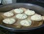 烫面酱肉包的做法图解13