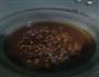 红豆薏米芝麻慕斯的做法图解1