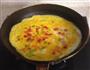 Omelet的做法图解4