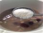银耳莲藕羹的做法图解8
