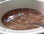 银耳莲藕羹的做法图解9