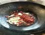 爆炒花蛤的做法图解4