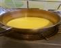 6寸百香果慕斯的做法图解12