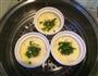 虾皮蒸蛋的做法图解5