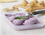 牛奶紫薯雪糕的做法图解8