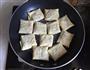 豆皮锅贴-低脂美味营养餐的做法图解7