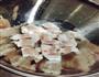 腊丁五花肉粽的做法图解3