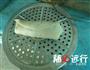 端午-煎面饼，做春卷的做法图解8