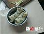 端午-煎面饼，做春卷的做法图解9